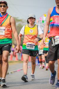 BIB: 1205, 201, 733, 40795
                            <button type="button" onclick="openModal(10334221)" class="btn btn-primary btn-sm float-right btn-popup" data-toggle="modal" data-target=".modal-high-quality">
                        <i class="fas fa-shopping-cart"></i> Add to Cart
                    </button>
                                            <button type="button" onclick="isThisMe(10334221, true)" class="btn btn-success btn-sm float-right btn-popup btn-isme hidden" data-toggle="tooltip" data-placement="bottom" title="นี่คือรูปของคุณใช่ไหม คลิกที่นี่เพื่อเอาเข้าอัลบั้ม">
                        <i class="fas fa-plus"></i> Add to album
                    </button>
                    <button type="button" onclick="isThisMe(10334221, false)" class="btn btn-warning btn-sm float-right btn-popup btn-isnotme hidden">
                        <i class="fas fa-ban"></i> Remove from album
                    </button>